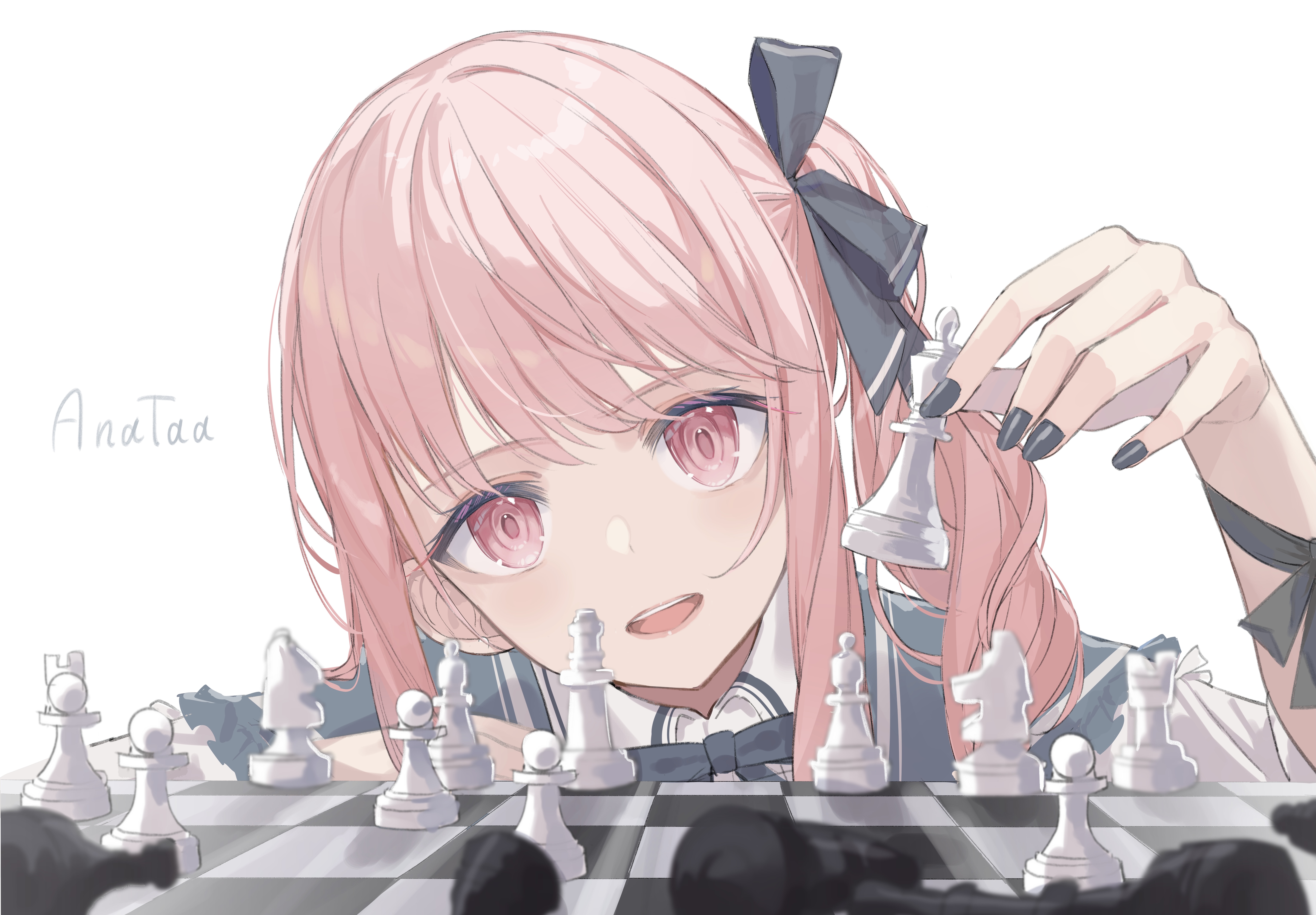 文章插图